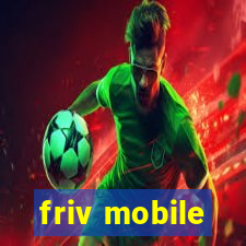 friv mobile